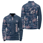Melbourne Storm Apparels SHW013