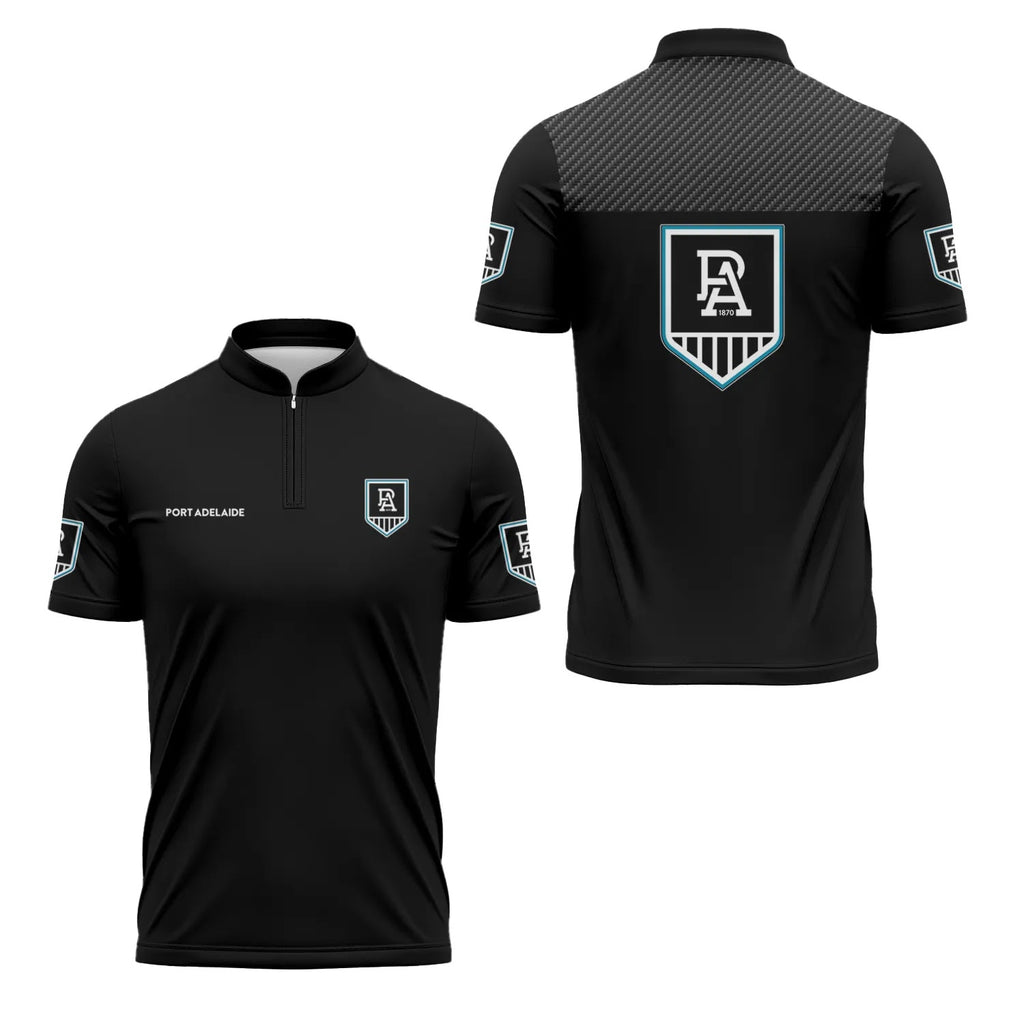 Port Adelaide Power Apparels SC001