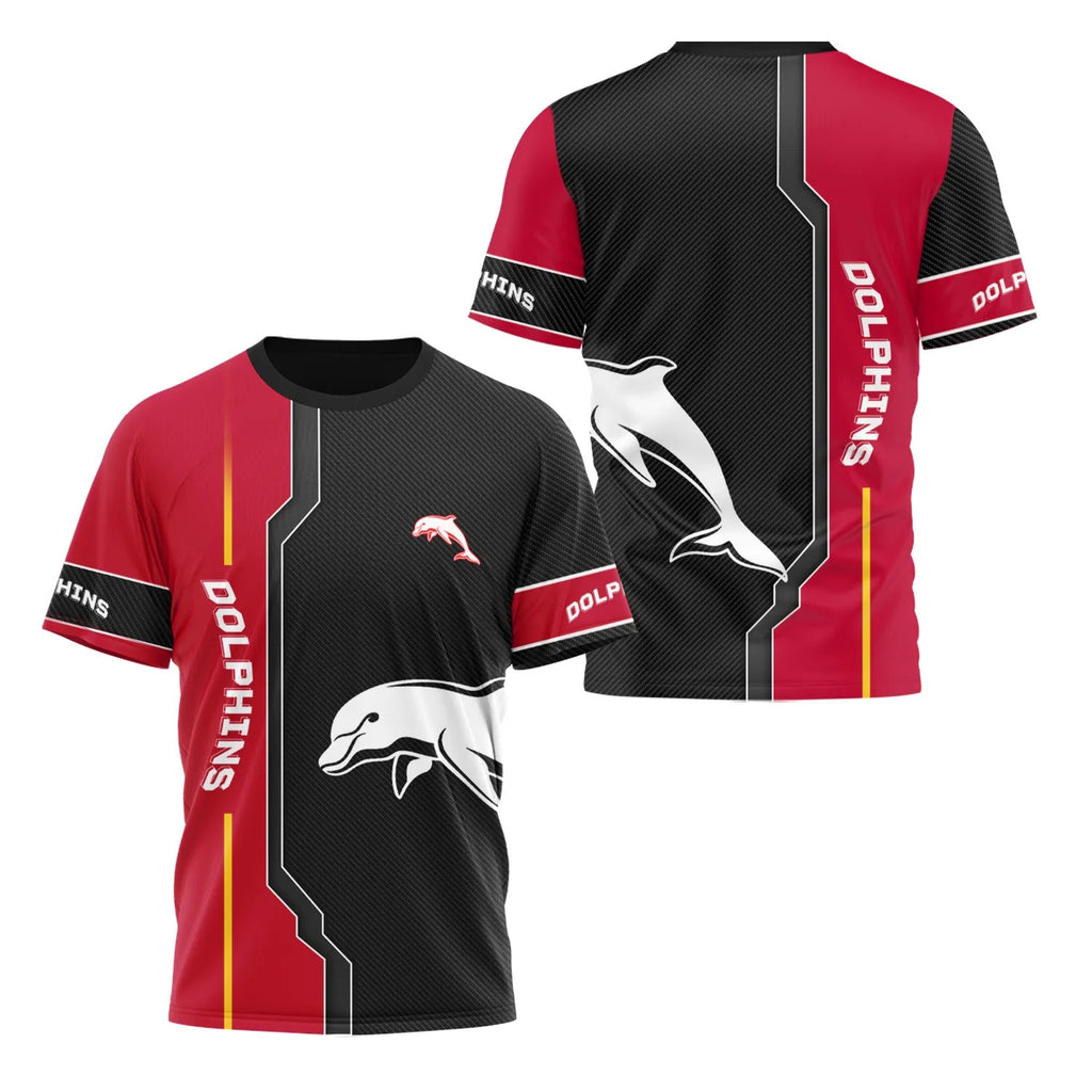 Dolphins Apparels SC042