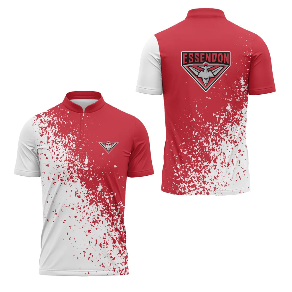Essendon Bombers Apparels SC070