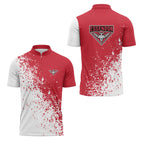 Essendon Bombers Apparels SC070