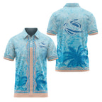 Cronulla-Sutherland Sharks Apparels SHW026