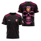 Brisbane Lions Apparels SC014
