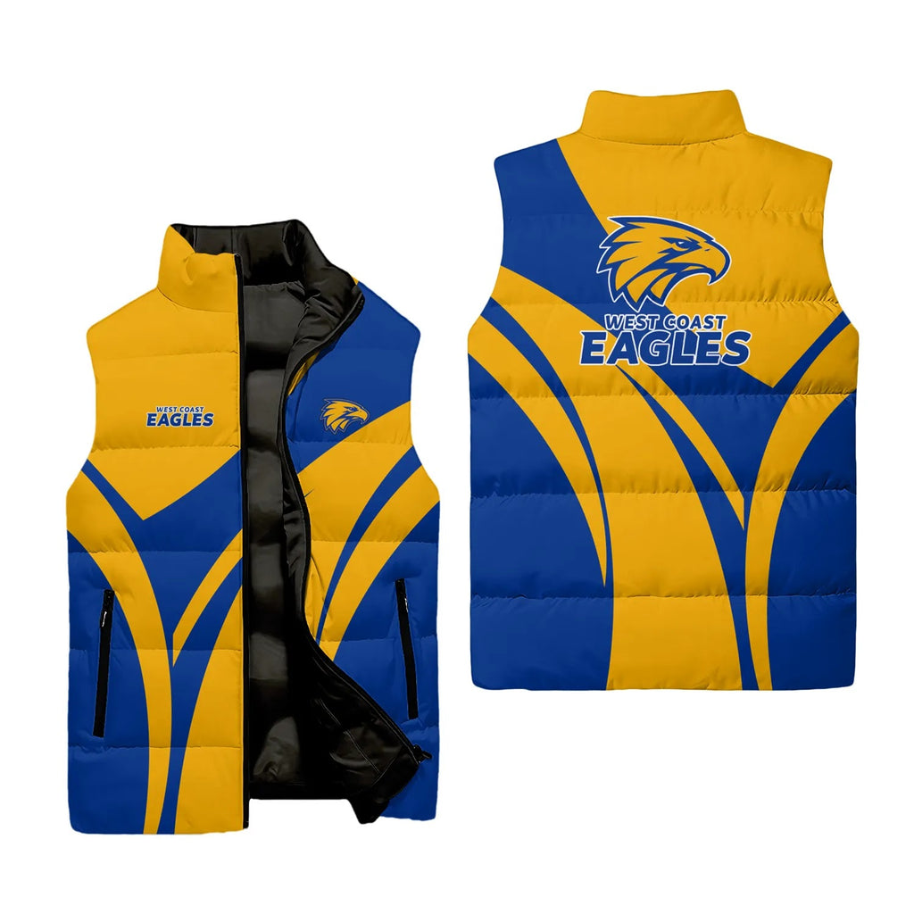 West Coast Eagles Apparels SC022