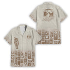 Sydney Roosters Apparels SHW067