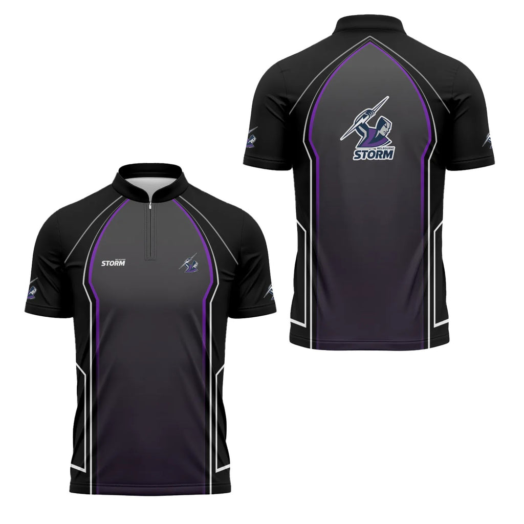 Melbourne Storm Apparels SC061