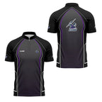 Melbourne Storm Apparels SC061