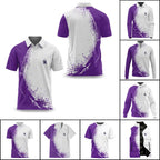 Melbourne Storm Apparels SC095