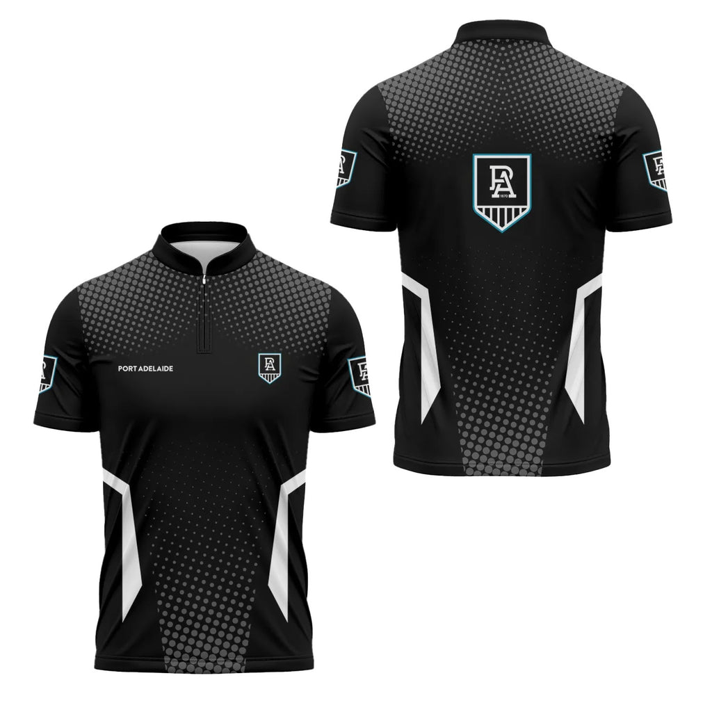Port Adelaide Power Apparels SC032