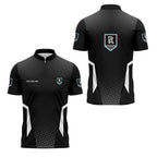 Port Adelaide Power Apparels SC032