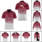 Dolphins Apparels SC069