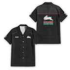 South Sydney Rabbitohs Apparels SC004