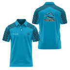 Cronulla-Sutherland Sharks Apparels SC057