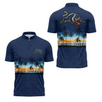 Penrith Panthers Apparels SHW017