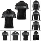 Gold Coast Titans Apparels SC085
