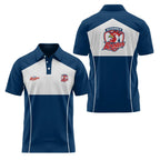 Sydney Roosters Apparels SC028