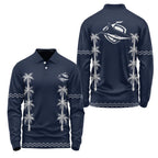 Cronulla-Sutherland Sharks Apparels SHW065
