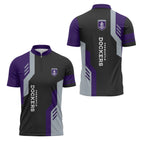 Fremantle Dockers Apparels SC029