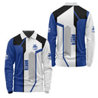 North Melbourne Kangaroos Apparels SC065