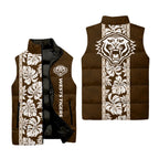Wests Tigers Apparels SHW046