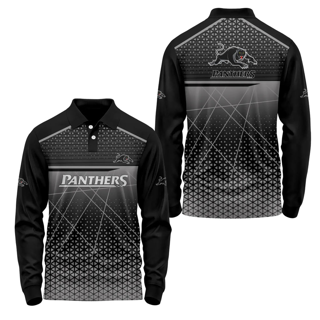 Penrith Panthers Apparels SC047