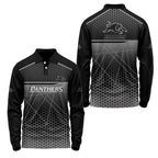 Penrith Panthers Apparels SC047