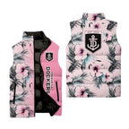 Fremantle Dockers Apparels SHW056
