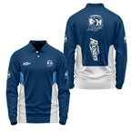 Sydney Roosters Apparels SC043