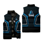 Gold Coast Titans Apparels SC075
