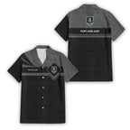Port Adelaide Power Apparels SC066