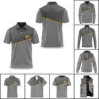 West Coast Eagles Apparels SC116