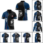 Sydney Roosters Apparels SC042
