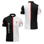 Sydney Swans Apparels SC076