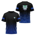 New Zealand Warriors Apparels SC096