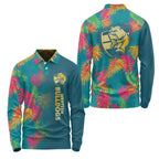 Western Bulldogs Apparels SHW059