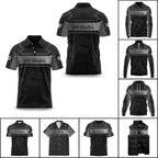St Kilda Saints Apparels SC085