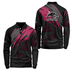 Penrith Panthers Apparels SC009