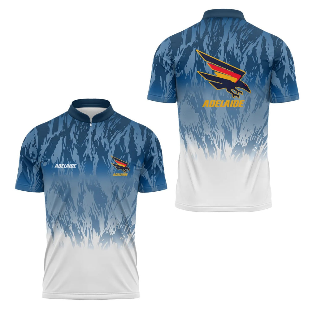 Adelaide Crows Apparels SC069