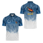 Adelaide Crows Apparels SC069