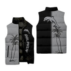 Dolphins Apparels SHW037