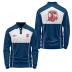 Sydney Roosters Apparels SC028