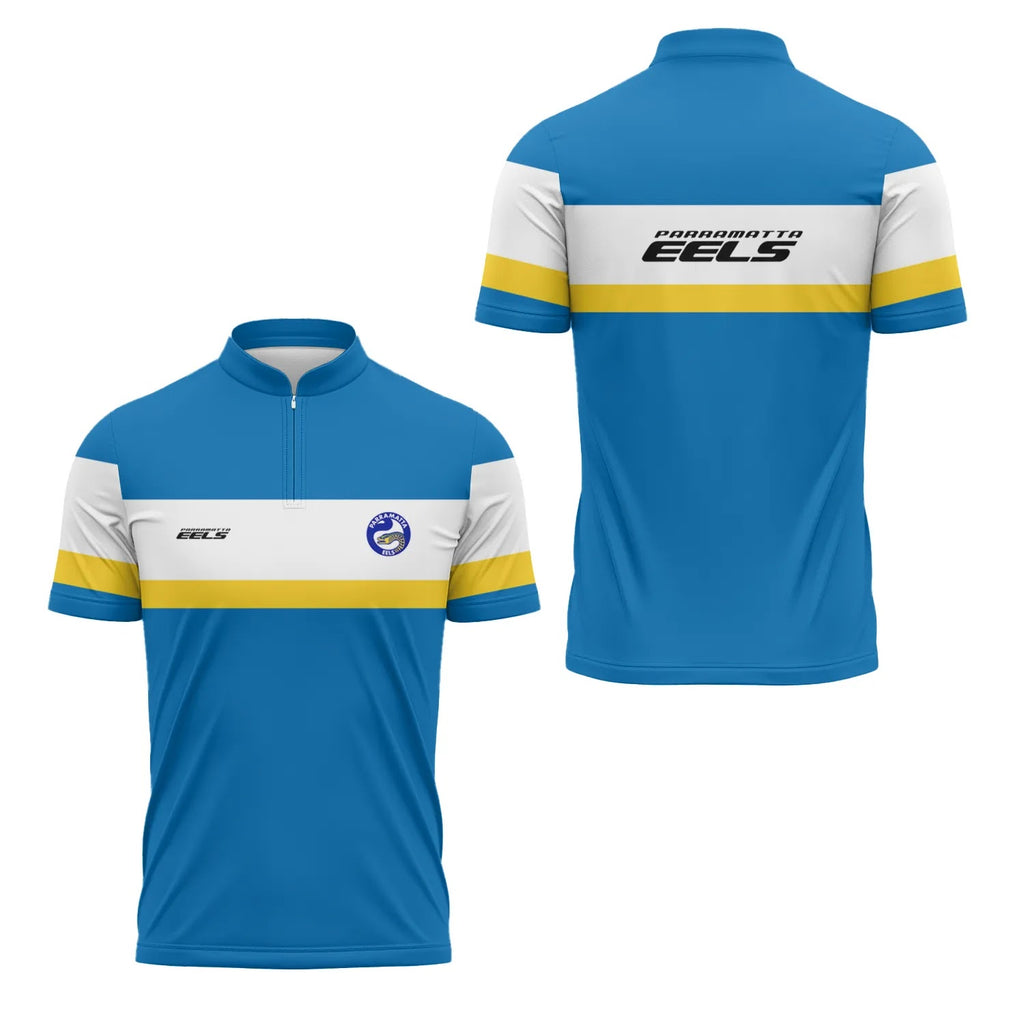 Parramatta Eels Apparels SC046