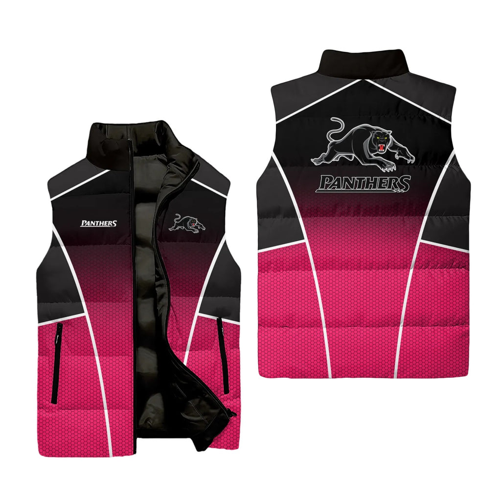 Penrith Panthers Apparels SC019