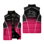Penrith Panthers Apparels SC019