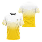 Richmond Tigers Apparels SC109