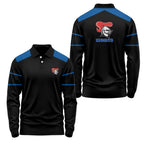Newcastle Knights Apparels SC041