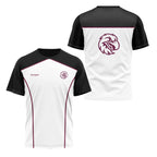 Manly Warringah Sea Eagles Apparels SC011