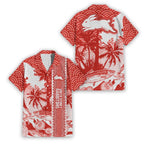 South Sydney Rabbitohs Apparels SHW038