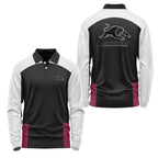 Penrith Panthers Apparels SC016