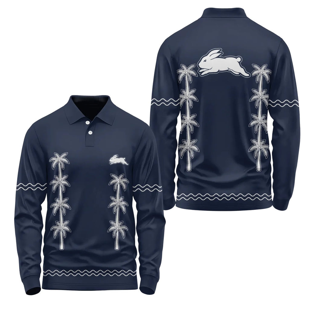 South Sydney Rabbitohs Apparels SHW065